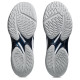 Asics Beyond FF MT